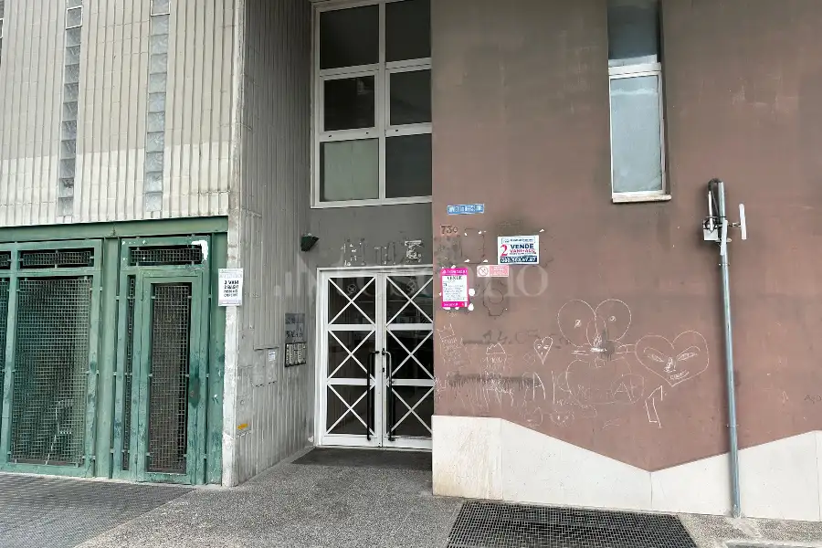 Casa in vendita di 93 mq a €89.000 (rif. 26/2025)