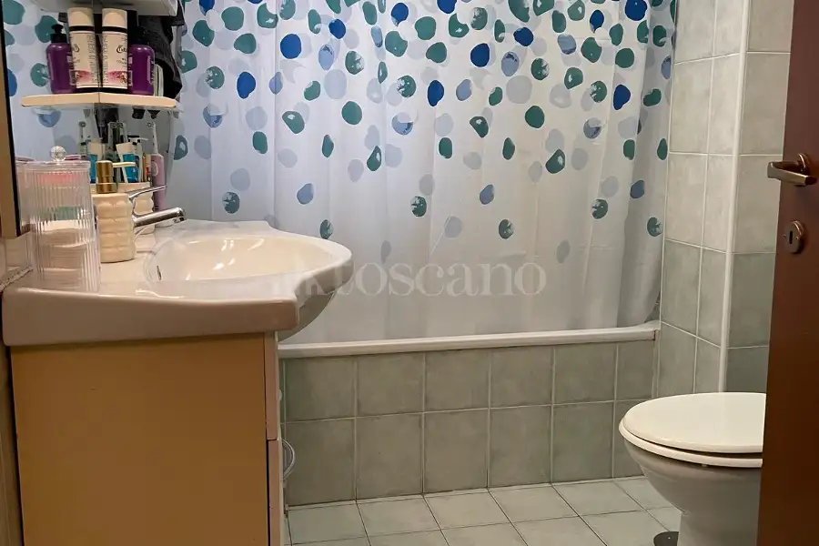 Casa in vendita di 110 mq a €395.000 (rif. 36/2026)