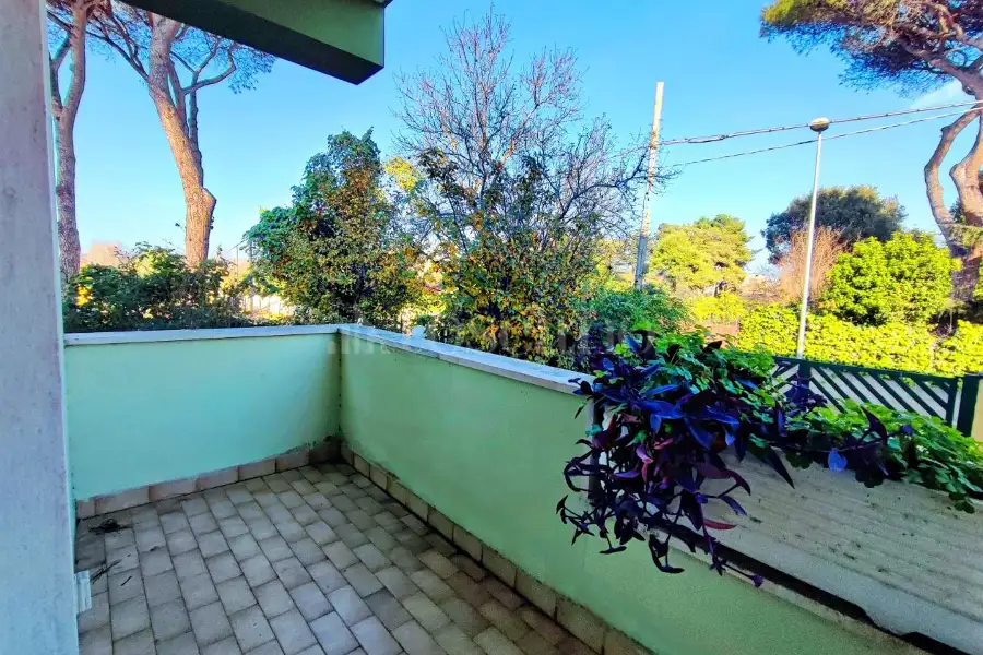 Villino a Schiera in vendita di 110 mq a €185.000 (rif. 87/2025)