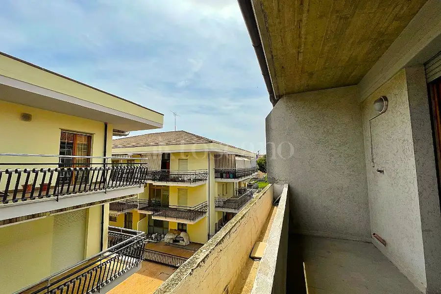 Casa in vendita di 100 mq a €103.000 (rif. 21/2025)