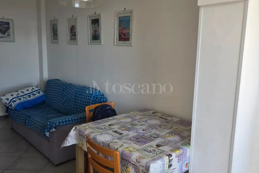 Casa in vendita di 61 mq a €165.000 (rif. 23/2026)