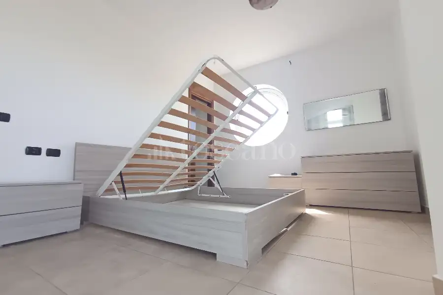 Casa in vendita di 50 mq a €129.000 (rif. 39/2026)