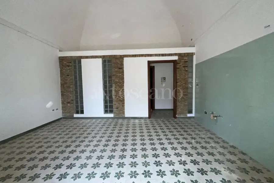 Casa in vendita di 80 mq a €80.000 (rif. 31/2024)