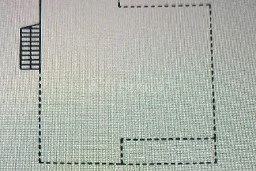 Casa Indipendente in vendita di 92 mq a €159.000 (rif. 62/2025)