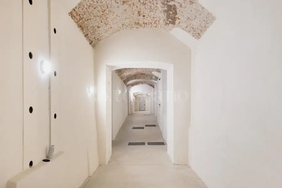 Casa in affitto di 115 mq a €4.000 (rif. 68/2026)