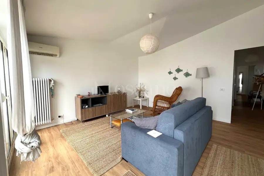 Casa in vendita di 75 mq a €180.000 (rif. 153/2026)