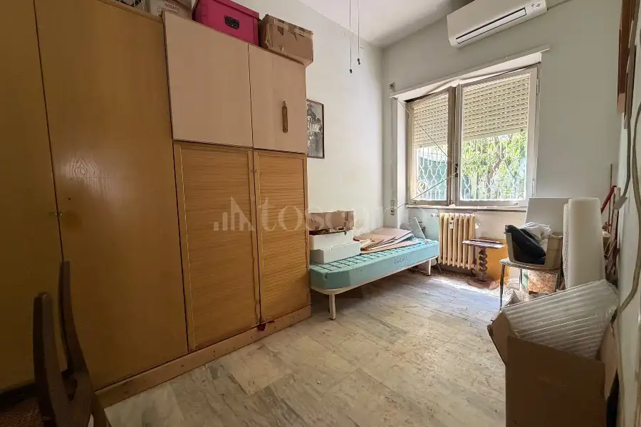 Casa in vendita di 140 mq a €438.000 (rif. 47/2026)