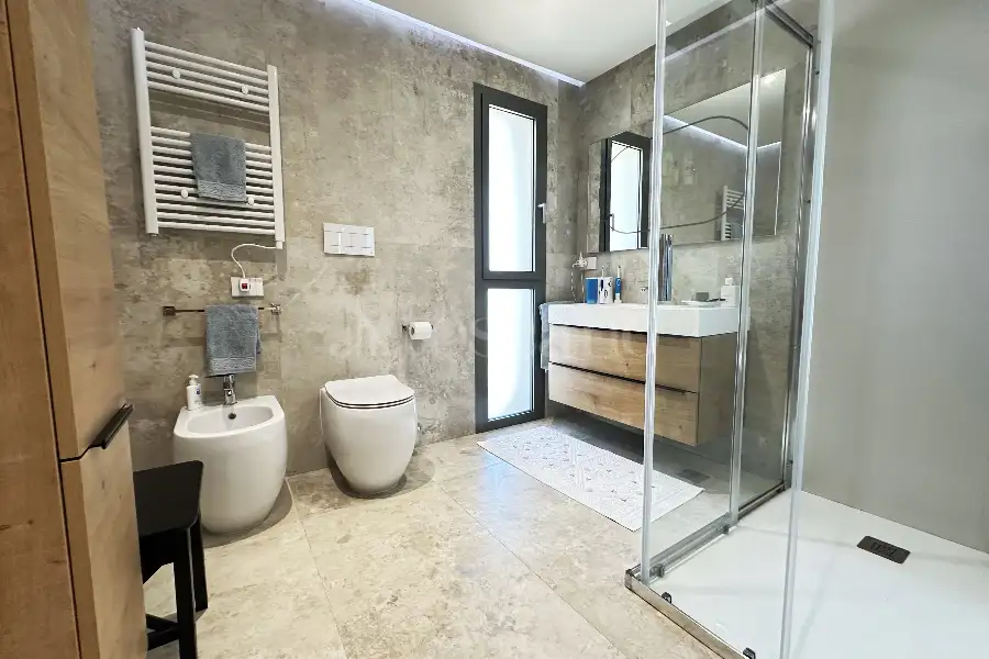 Casa in vendita di 170 mq a €780.000 (rif. 57/2025)