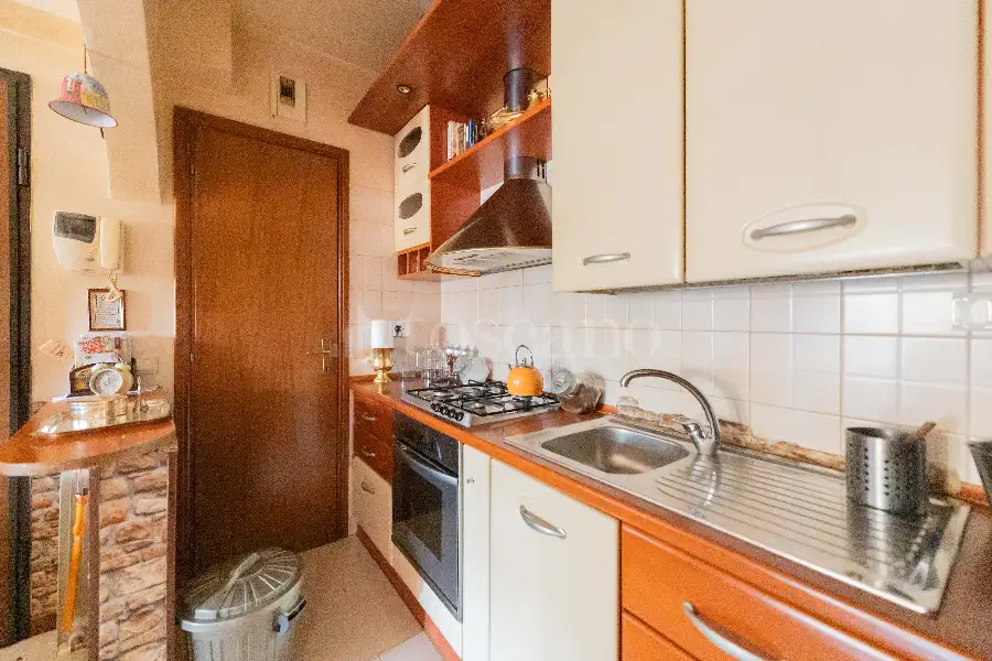 Casa in vendita di 65 mq a €215.000 (rif. 11/2026)