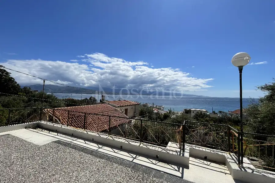 Villa Bifamiliare in vendita di 196 mq a €340.000 (rif. 6/2025)