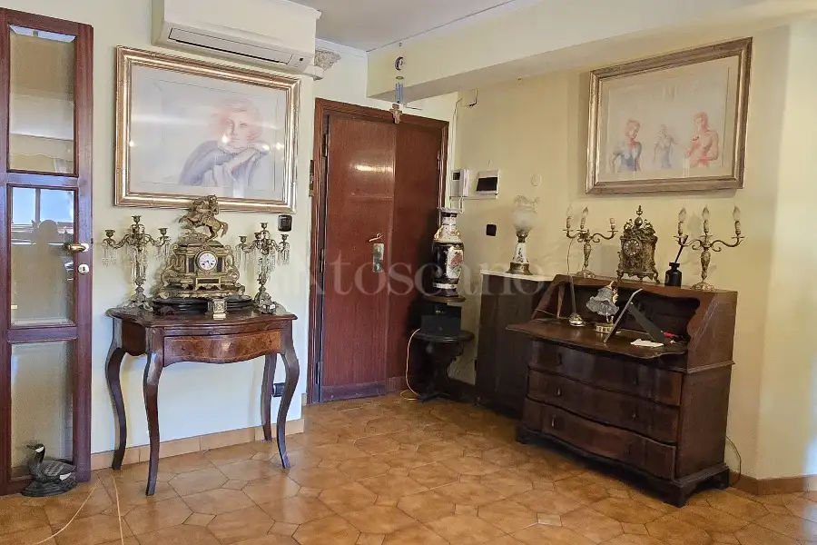 Casa in vendita di 82 mq a €260.000 (rif. 17/2025)