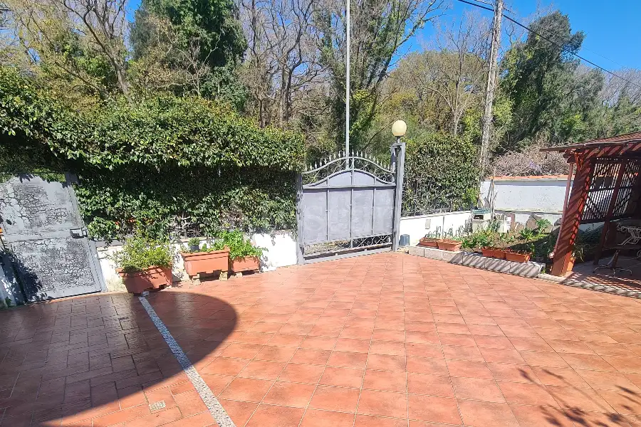 Casa in vendita di 150 mq a €235.000 (rif. 24/2026)