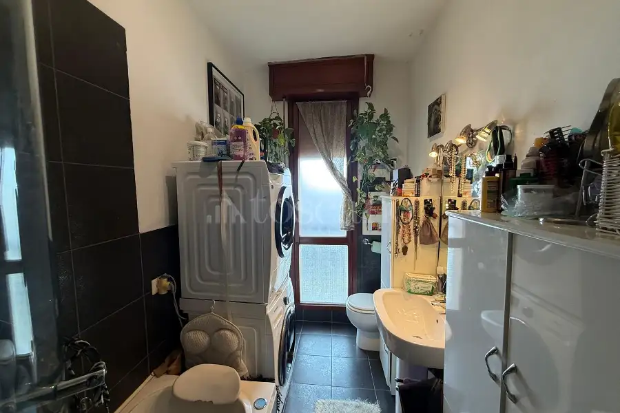 Casa in vendita di 103 mq a €265.000 (rif. 51/2026)