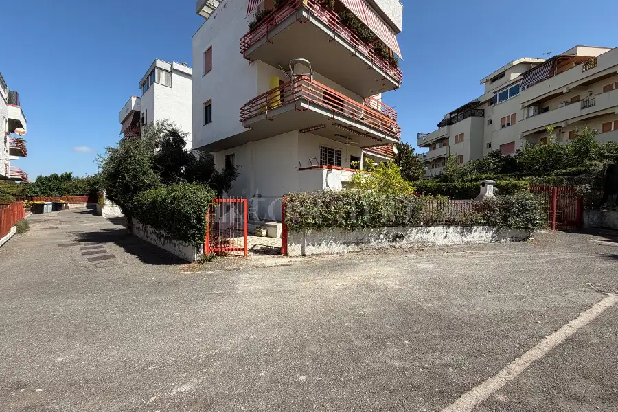 Casa in vendita di 120 mq a €245.000 (rif. 38/2026)
