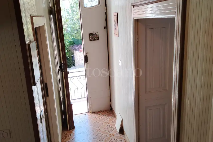 Casa Indipendente in vendita di 150 mq a €35.000 (rif. 225/2026)