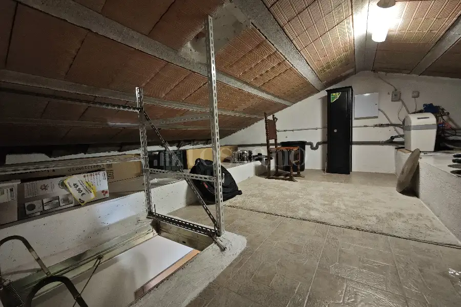 Casa in vendita di 105 mq a €314.000 (rif. 16/2026)