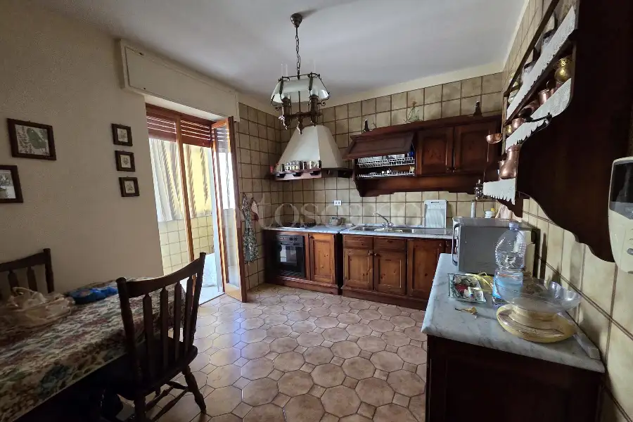 Casa in vendita di 155 mq a €368.000 (rif. 27/2026)