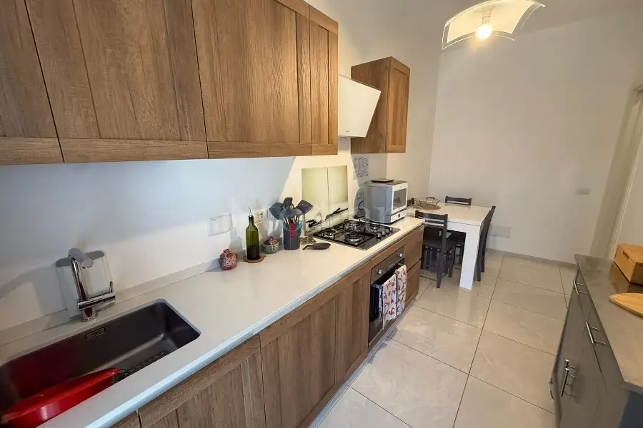 Casa in vendita di 75 mq a €195.000 (rif. 32/2026)
