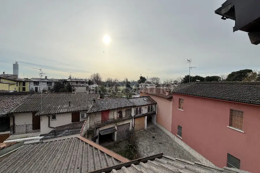 Casa Indipendente in vendita di 220 mq a €270.000 (rif. 3/2026)