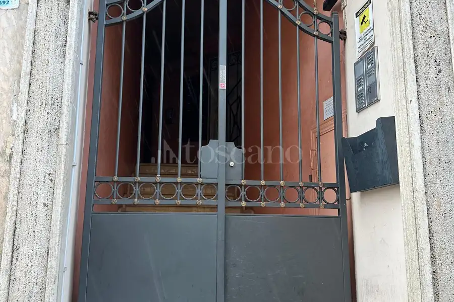 Casa in vendita di 30 mq a €139.000 (rif. 22/2026)