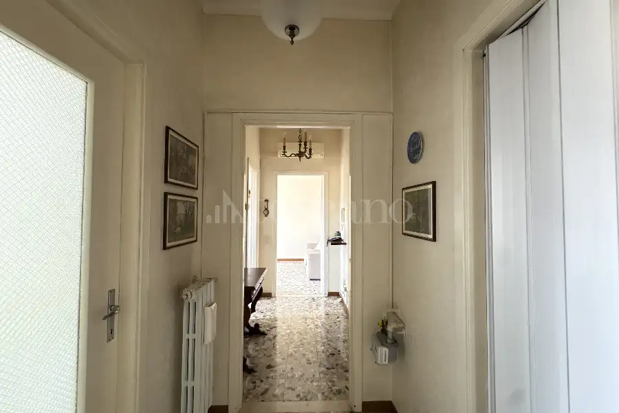 Casa in vendita di 70 mq a €160.000 (rif. 23/2026)