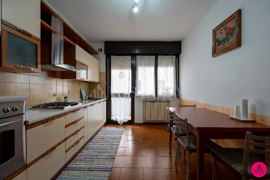 Casa in vendita di 117 mq a €189.000 (rif. 163/2026)