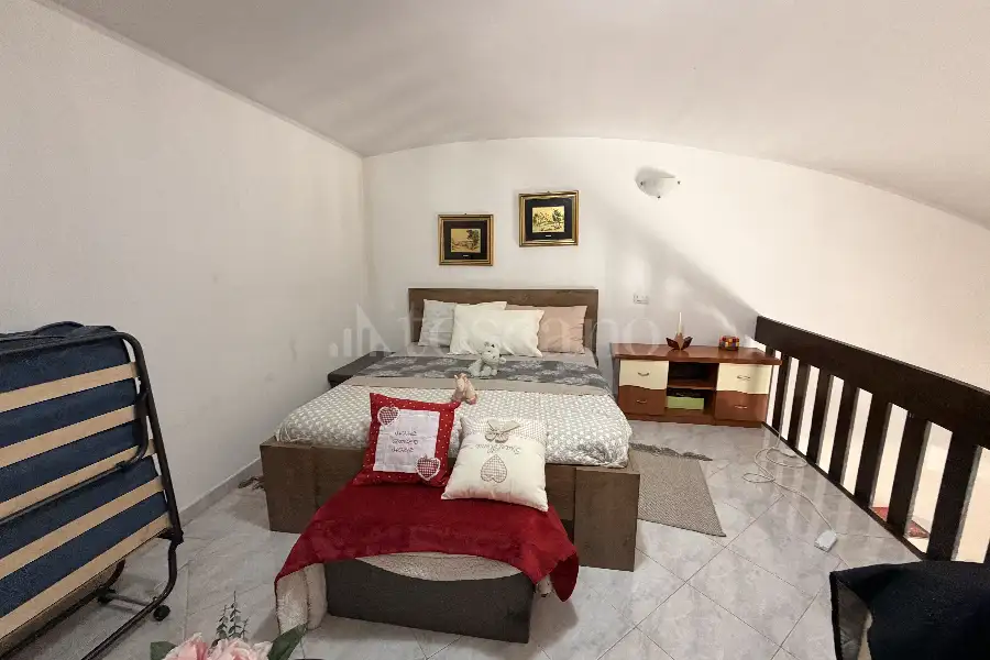 Villa Plurifamiliare in vendita di 85 mq a €119.000 (rif. 30/2026)