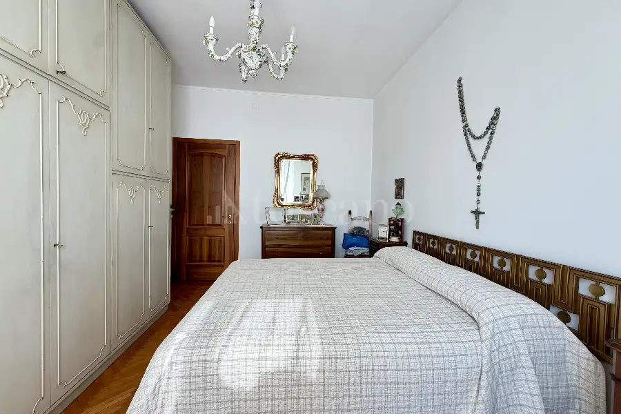 Casa in vendita di 120 mq a €629.000 (rif. 16/2026)
