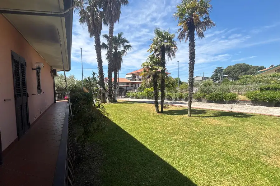 Villa in vendita di 100 mq a €370.000 (rif. 95/2026)