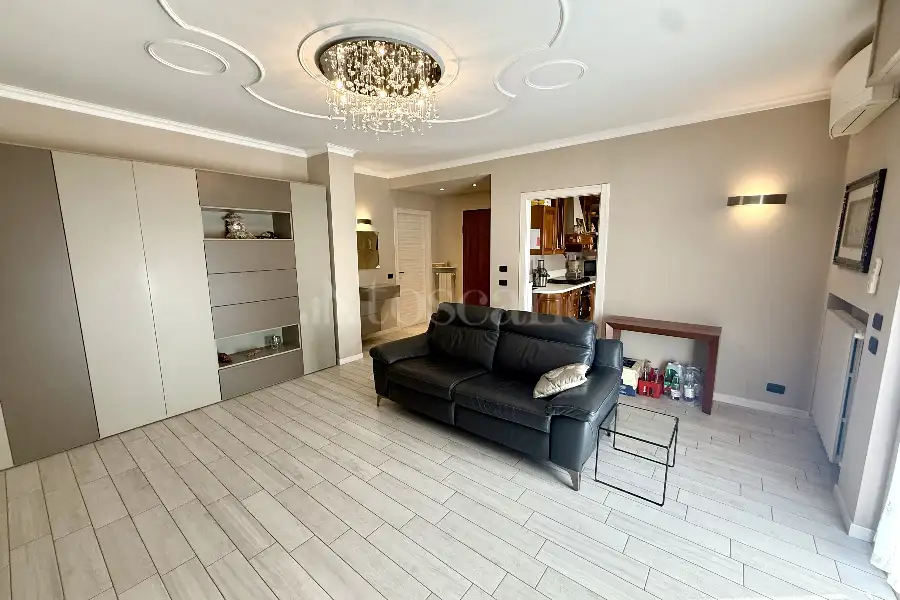 Casa in vendita di 140 mq a €329.000 (rif. 12/2026)