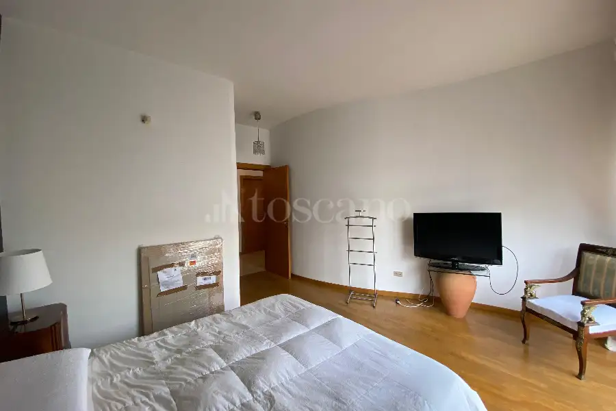 Casa in vendita di 125 mq a €410.000 (rif. 8/2026)