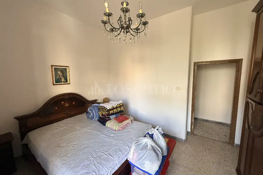 Casa in vendita di 120 mq a €219.000 (rif. 69/2026)