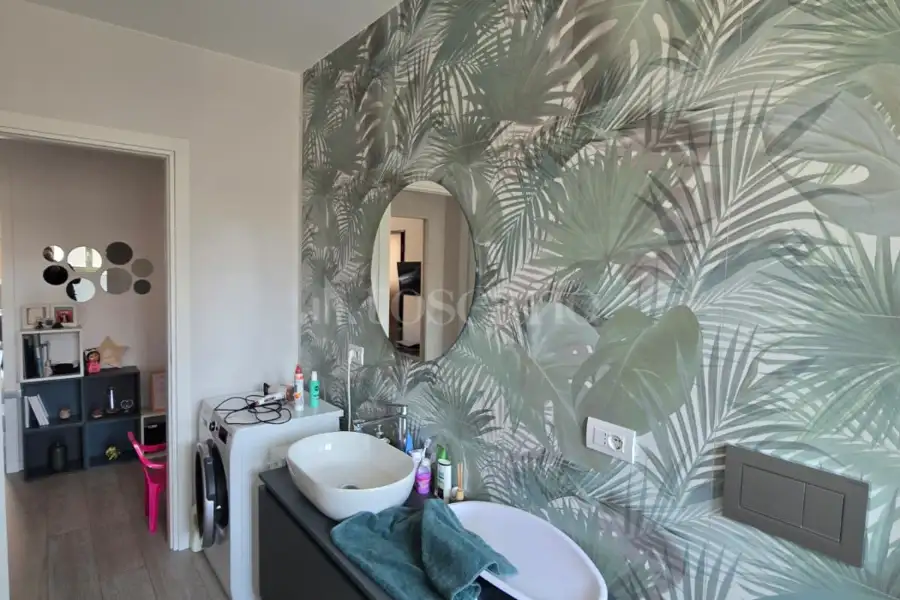 Casa in vendita di 100 mq a €325.000 (rif. 10/2026)