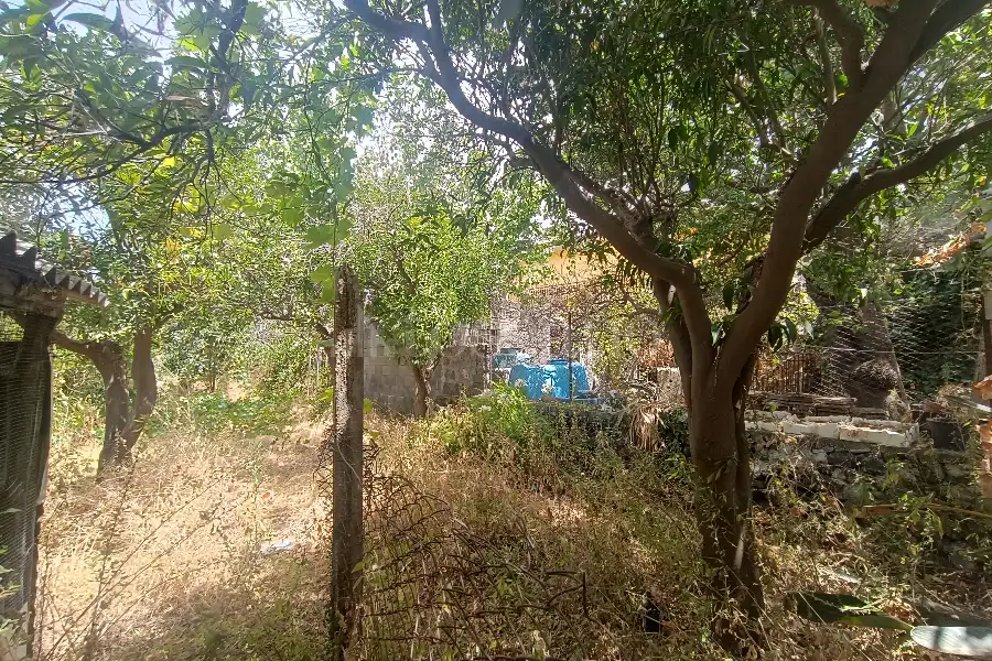 Casa Indipendente in vendita di 90 mq a €98.000 (rif. 137/2026)