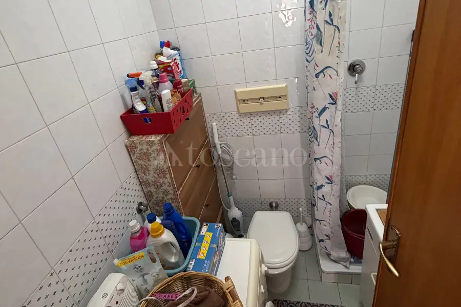 Casa in vendita di 81 mq a €235.000 (rif. 27/2025)