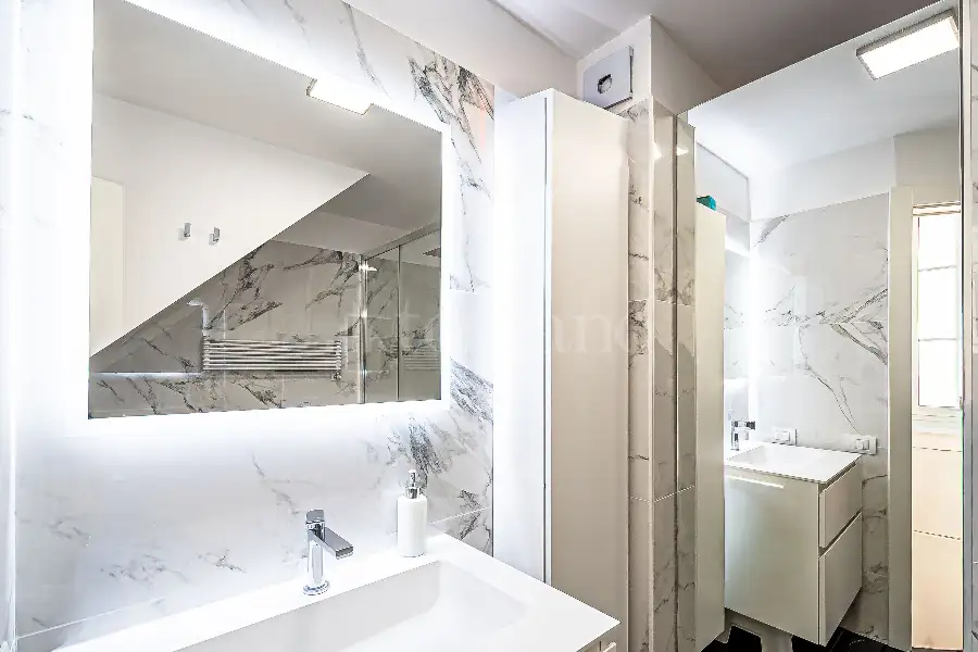 Casa in vendita di 105 mq a €279.000 (rif. 42/2026)