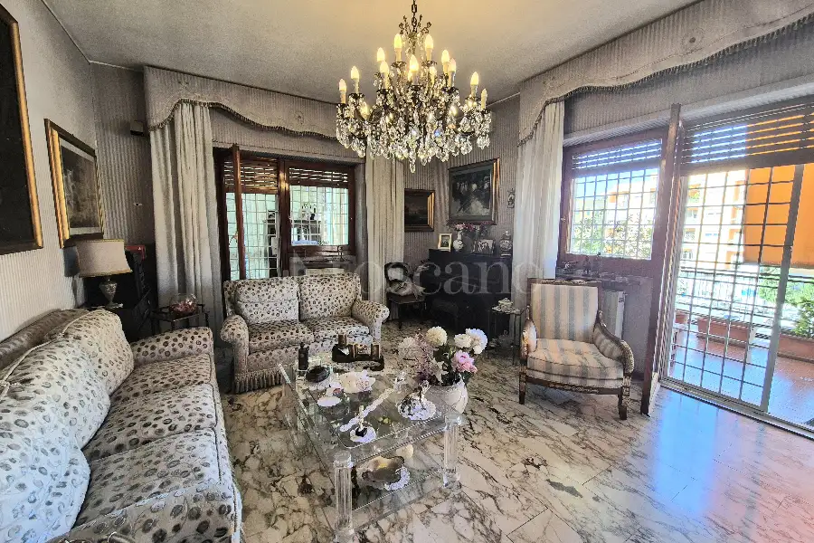 Casa in vendita di 75 mq a €330.000 (rif. 36/2026)