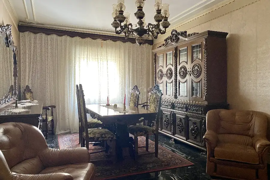 Casa in vendita di 133 mq a €194.000 (rif. 30/2026)