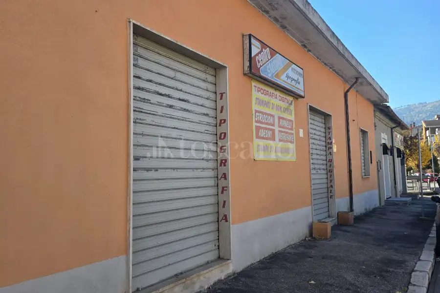 Casa in vendita di 256 mq a €250.000 (rif. 125/2025)