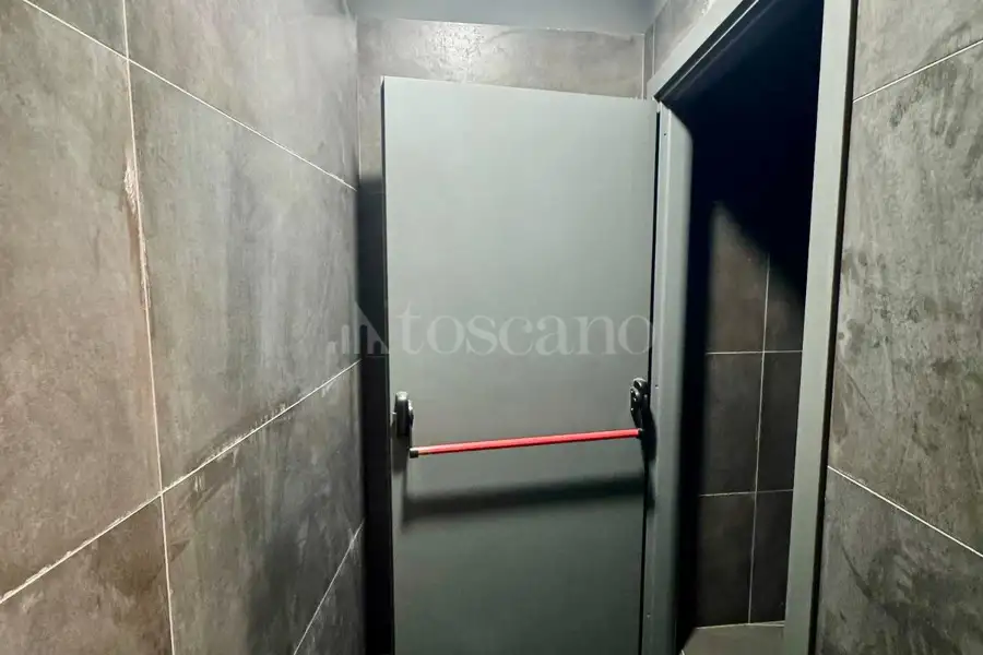 Negozio in affitto di 55 mq a €1.200 (rif. 40/2025)
