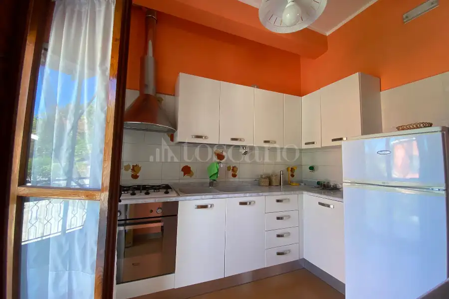 Casa in vendita di 75 mq a €75.000 (rif. 8/2025)
