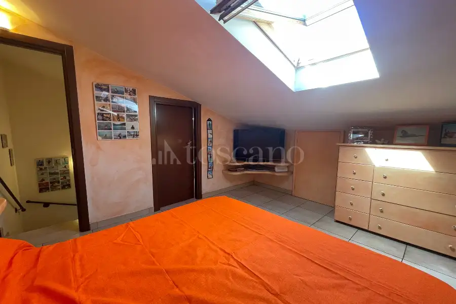 Villa Plurifamiliare in vendita di 160 mq a €359.000 (rif. 9/2026)