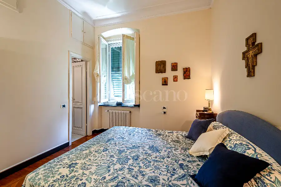Villa in vendita di 496 mq a €3.950.000 (rif. 71/2026)