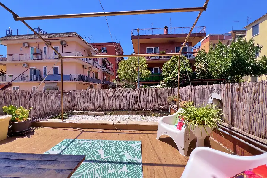 Casa in vendita di 60 mq a €185.000 (rif. 13/2026)