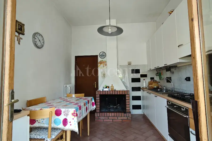 Casa Indipendente in vendita di 154 mq a €515.000 (rif. 22/2026)