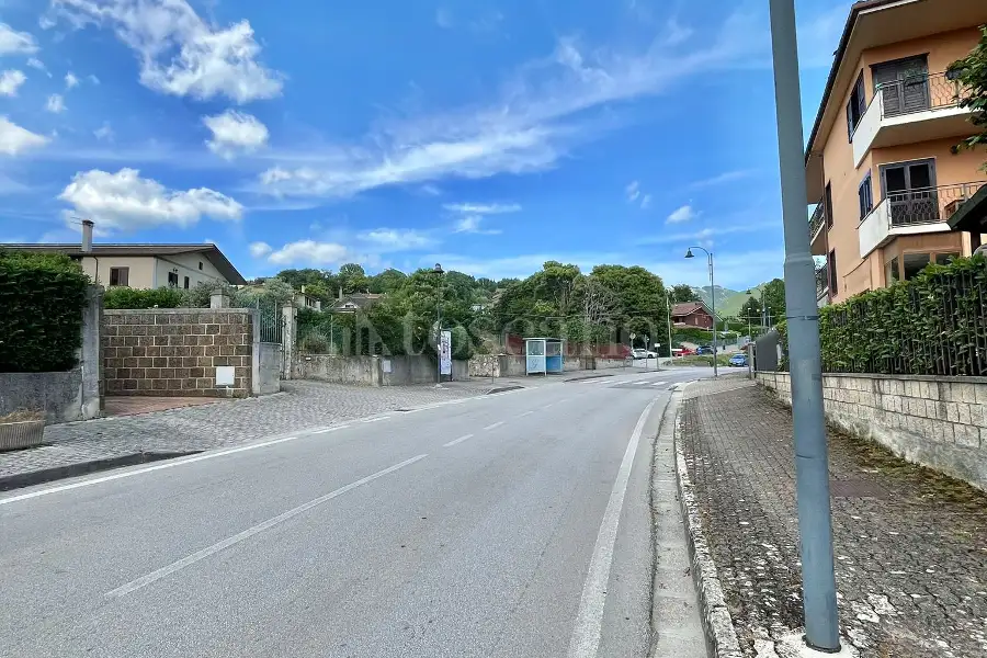 Casa in vendita di 62 mq a €71.000 (rif. 139/2026)