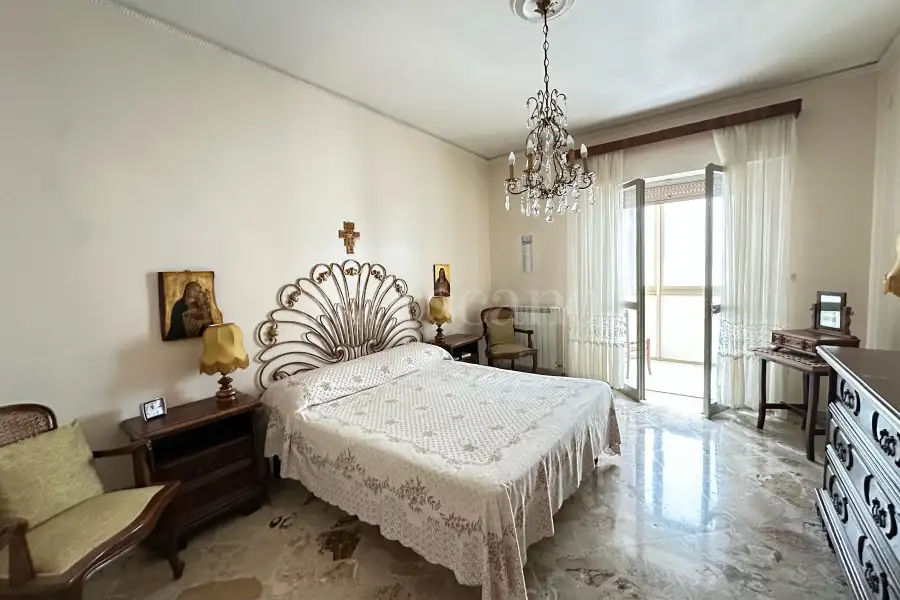 Casa in vendita di 195 mq a €255.000 (rif. 50/2026)