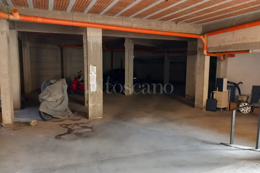 Casa in vendita di 100 mq a €189.000 (rif. 13/2026)