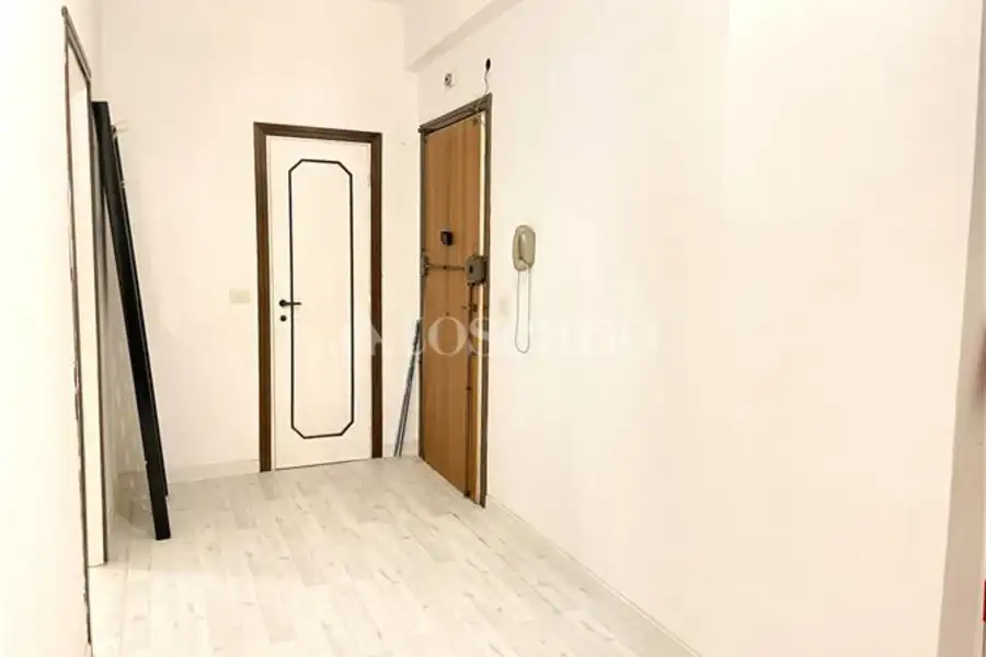 Casa in vendita di 100 mq a €219.000 (rif. 1/2026)