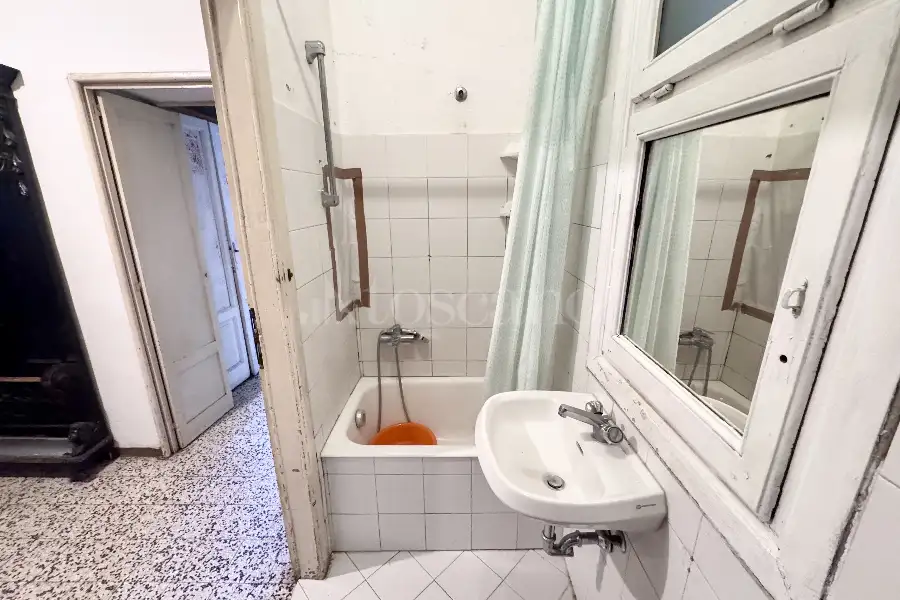 Casa in vendita di 100 mq a €569.000 (rif. 72/2026)